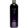 tatratea likör Tatratea 62% Vol. 0,7 l