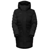 Mammut Photics HS Thermo Parka Women - Daunenparka