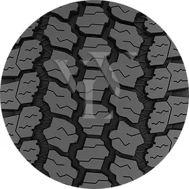 Goodyear Wrangler AT Adventure SUV 255/65 R19 114T XL TL M+S