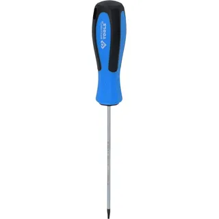 BRILLIANT TOOLS Schraubendreher TORX T8 x 100 mm