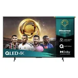 Hisense 85E7Q PRO 85 Zoll QLED 4K Smart TV