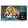 Hisense 85E7Q PRO 85 Zoll QLED 4K Smart TV