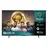 85E7Q PRO 85 Zoll QLED 4K Smart TV