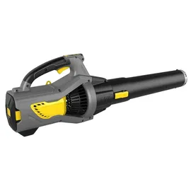 TEXAS Akku-Laubbläser LBZ5800 ohne Akku