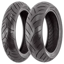 Dunlop ScootSmart 130/60 R13 53P TL