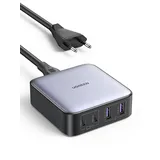 Ugreen Nexode 65W Desktop Charger