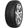 Snowdragon UHP 255/35 R20 97V