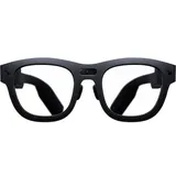 rayneo X2, AR glasses