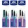 Pelikan Tintenroller Stick Pen Blau 1 Stück(e)
