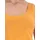 Monari Basic Top Orange 44