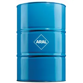 Aral SuperTronic K 15DBC7 5W-30 208 l