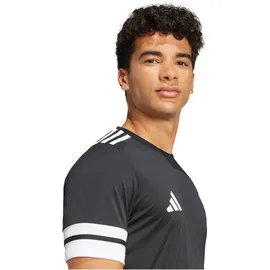 adidas Squadra 25 Trikot - L