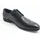 s.Oliver Schnürschuhe Herren Braun 41
