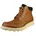 Madson 2 Moc Toe Herren Braun 45