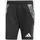 adidas Tiro 24 Competition Trainingsshorts Black / Team Dark Grey XS
