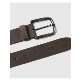 PME Legend Herrengürtel Leder braun 110 cm