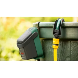 Bosch Power For All 18V Erweiterungs-Set F016800620