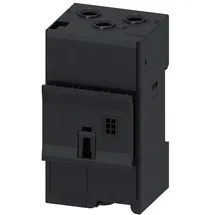 Siemens 3UF71011AA000