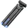AMARAN Aputure Amaran Ace 25c Silver Kit