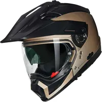 Nolan N70-2 X Classico Nobile 316, S