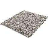 KLEINE WOLKE Badteppich Sling, - B/L ca. 55,00x65,00