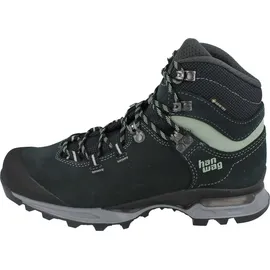 Hanwag Tatra Light Bunion GTX Damen petrol/mint 39,5