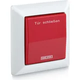GEZE Taster 116266