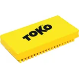 TOKO Polishing Brush Liquid Paraffin