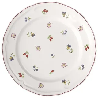 Villeroy & Boch Petite Fleur Speiseteller 26 cm