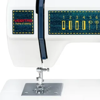 Produktbild