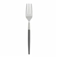 BLOMUS Maxime Gabel, grau/sharkskin (6er-Pack)