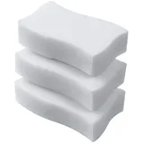 Franke Reinigungs-Schwamm 3er Set