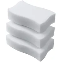 Franke Reinigungs-Schwamm 3er Set