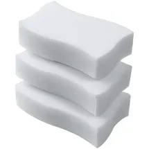 Franke Reinigungs-Schwamm 3er Set