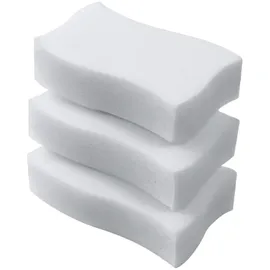 Franke Reinigungs-Schwamm 3er Set