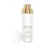 Sisley Sisleÿa L'integral Anti-Age Concentré Anti-Rides Serum 30 ml