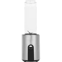 Princess 217401 Standmixer