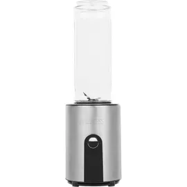 Princess 217401 Standmixer