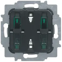 Busch-Jaeger Elektroniktaster UP 2051 U