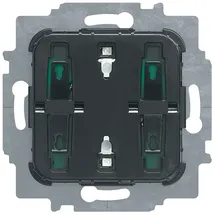 Busch-Jaeger Elektroniktaster UP 2051 U