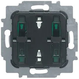 Busch-Jaeger Elektroniktaster UP 2051 U