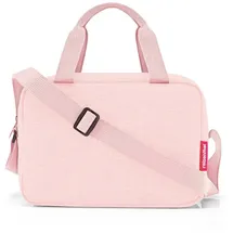 Reisenthel Coolerbag To-go 3 l Pink/Rosa