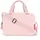 Reisenthel Coolerbag To-go 3 l Pink/Rosa