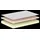 Vipack Comfort 160 x 200 cm H3