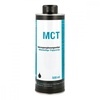 MCT Öl 500 ml