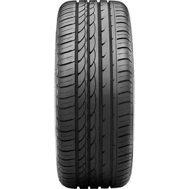 Radar Dimax R8 215/45 R17 91Y