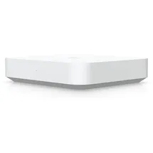 UBIQUITI networks UniFi Gateway Max