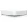 UBIQUITI networks UniFi Gateway Max