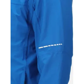 Regatta X-Pro Evader III Herren Schwarz XXL