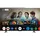 TCL 55, Zoll QLED P71K 4K (2025)